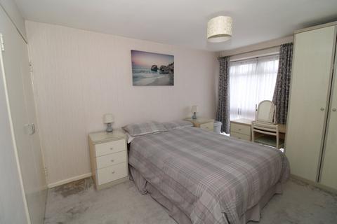 12 Matfield Close, Bromley, BR2 9DY