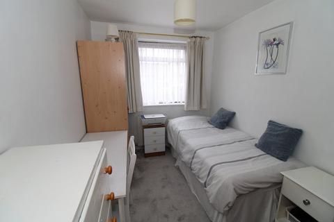 12 Matfield Close, Bromley, BR2 9DY