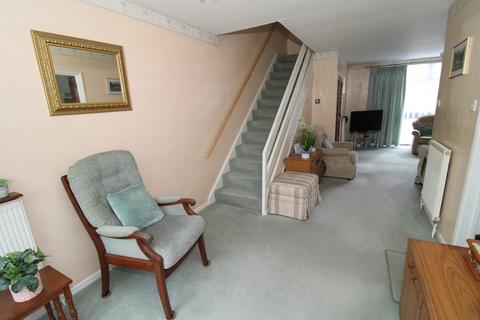12 Matfield Close, Bromley, BR2 9DY