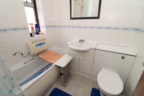 12 Matfield Close, Bromley, BR2 9DY