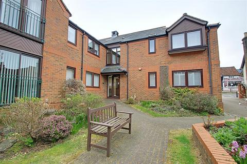 1 bedroom apartment for sale, High Street, Kings Langley