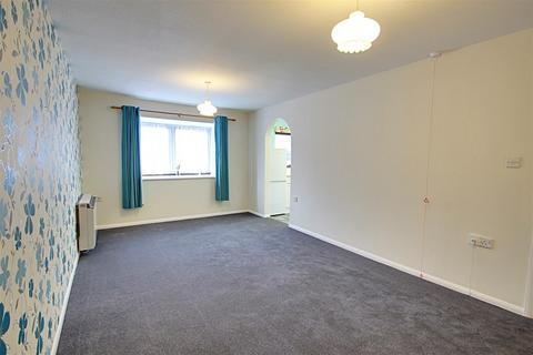 1 bedroom apartment for sale, High Street, Kings Langley