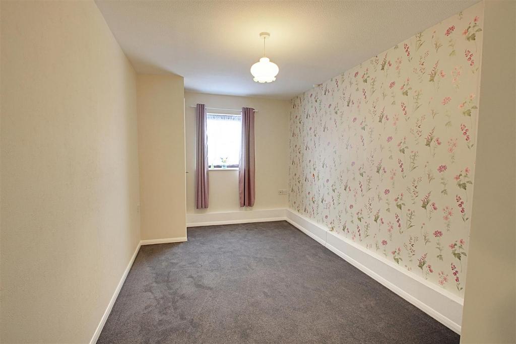 Bedroom.jpg
