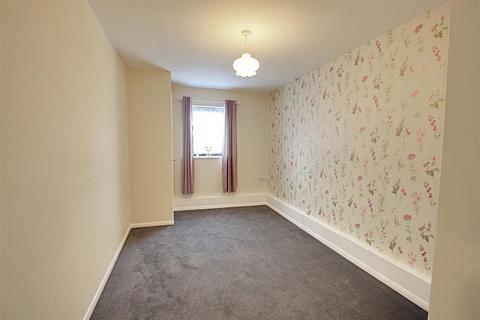 1 bedroom apartment for sale, High Street, Kings Langley