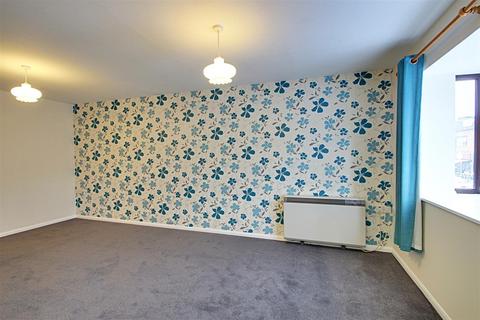 1 bedroom apartment for sale, High Street, Kings Langley
