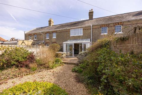 undefined, Yarmouth, Isle of Wight