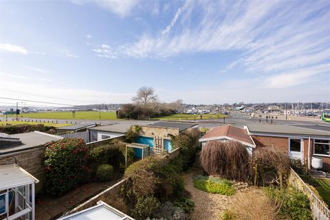 undefined, Yarmouth, Isle of Wight