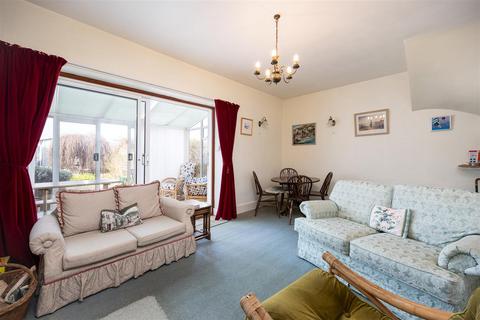 undefined, Yarmouth, Isle of Wight