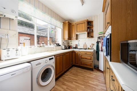 undefined, Yarmouth, Isle of Wight