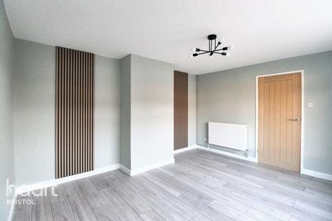 3 bedroom terraced house for sale, Crossley Close, Bristol