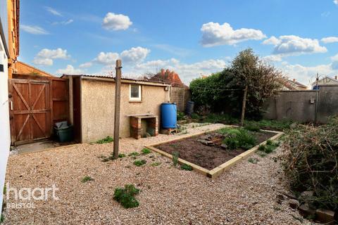 3 bedroom terraced house for sale, Crossley Close, Bristol