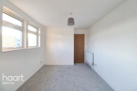 3 bedroom terraced house for sale, Crossley Close, Bristol