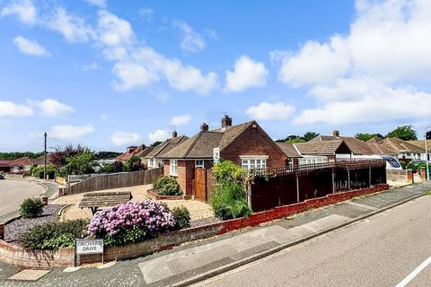 2 bedroom detached bungalow for sale, Orchard Drive, Tonbridge TN10