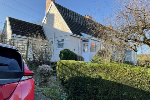 undefined, Quantock Lane, Aley, TA5