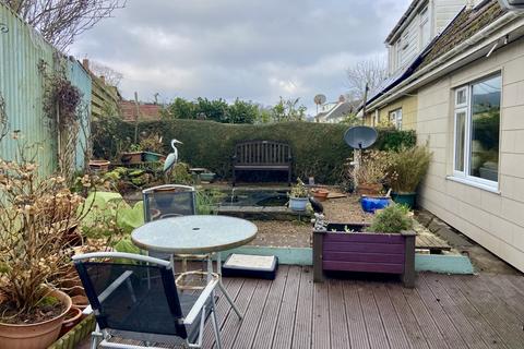undefined, Quantock Lane, Aley, TA5