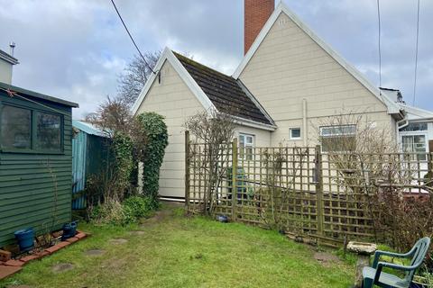 undefined, Quantock Lane, Aley, TA5