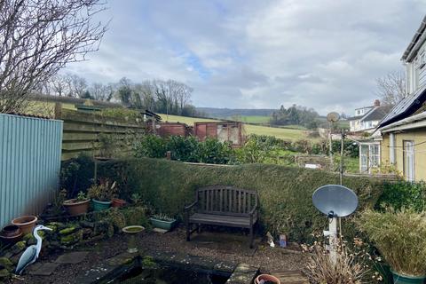 undefined, Quantock Lane, Aley, TA5