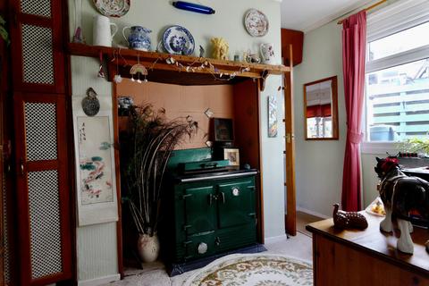 undefined, Quantock Lane, Aley, TA5