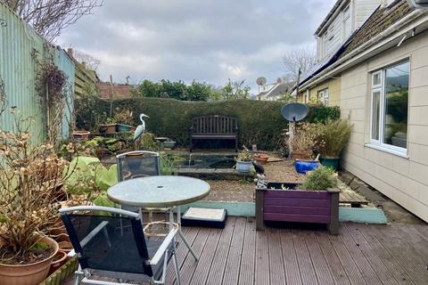 undefined, Quantock Lane, Aley, TA5
