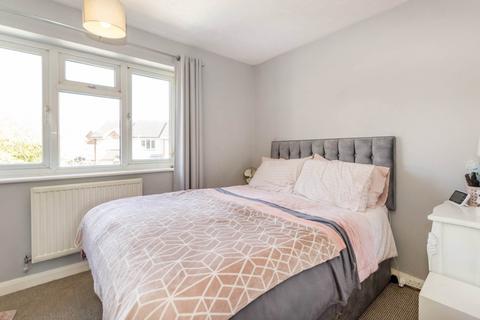 2 bedroom terraced house for sale, Judges Gardens, Norwich NR8