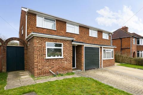 4 bedroom semi-detached house for sale, Cock Lane, High Wycombe HP13