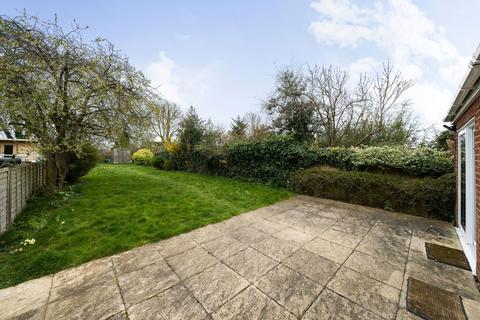 4 bedroom semi-detached house for sale, Cock Lane, High Wycombe HP13