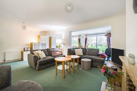 4 bedroom semi-detached house for sale, Cock Lane, High Wycombe HP13