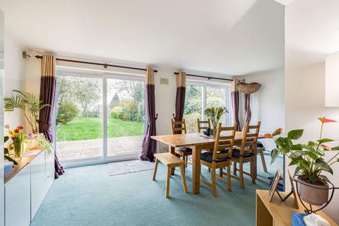 4 bedroom semi-detached house for sale, Cock Lane, High Wycombe HP13