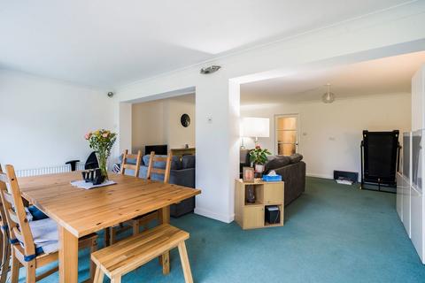 4 bedroom semi-detached house for sale, Cock Lane, High Wycombe HP13
