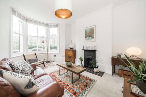 2 bedroom apartment for sale, Drakefell Road, Telegraph Hill, London, SE14