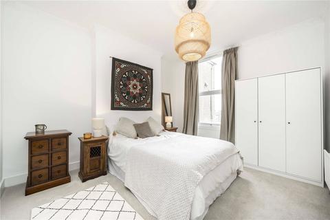 2 bedroom apartment for sale, Drakefell Road, Telegraph Hill, London, SE14