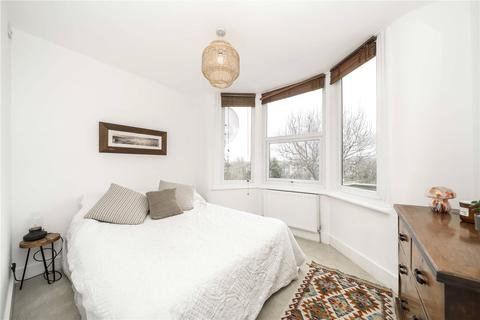 2 bedroom apartment for sale, Drakefell Road, Telegraph Hill, London, SE14