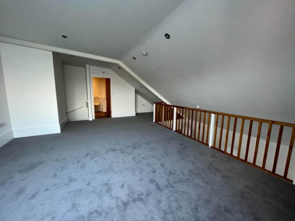 Upstairs2