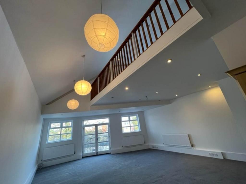 Living room2