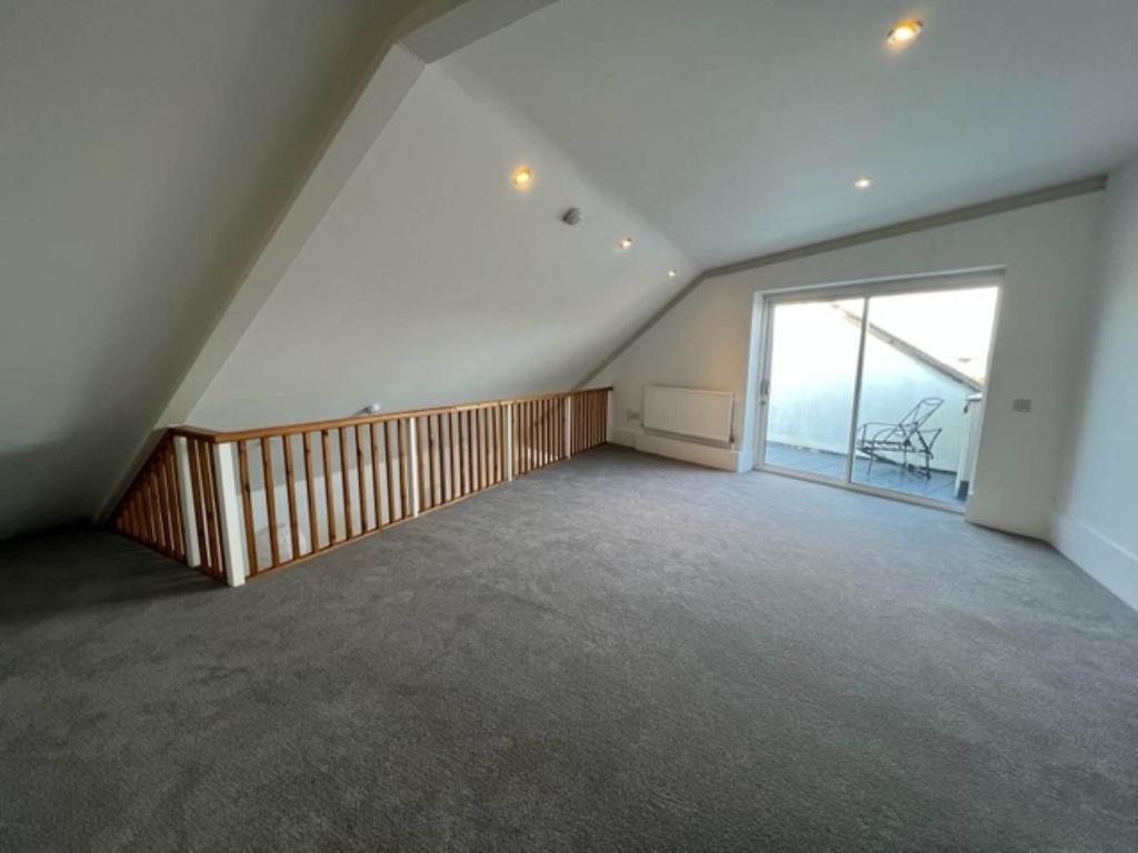 Upstairs1