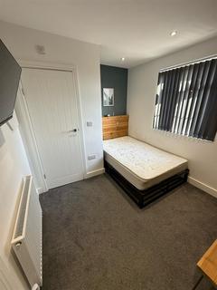 1 bedroom in a house share to rent, Dean Street, Coventry