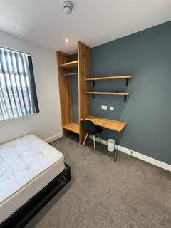 1 bedroom in a house share to rent, Dean Street, Coventry