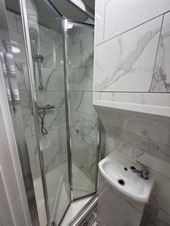 1 bedroom in a house share to rent, Dean Street, Coventry