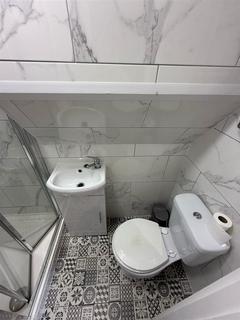 1 bedroom in a house share to rent, Dean Street, Coventry