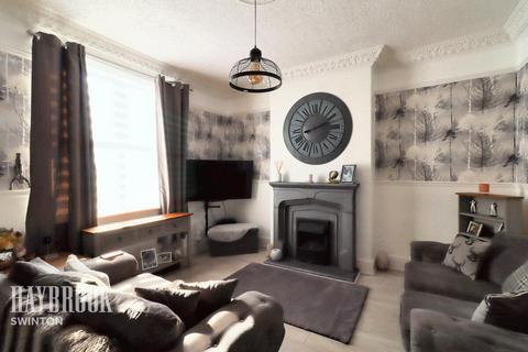 3 bedroom terraced house for sale, Castle Grove Terrace, low Road, Doncaster