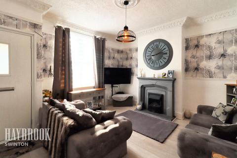 3 bedroom terraced house for sale, Castle Grove Terrace, low Road, Doncaster