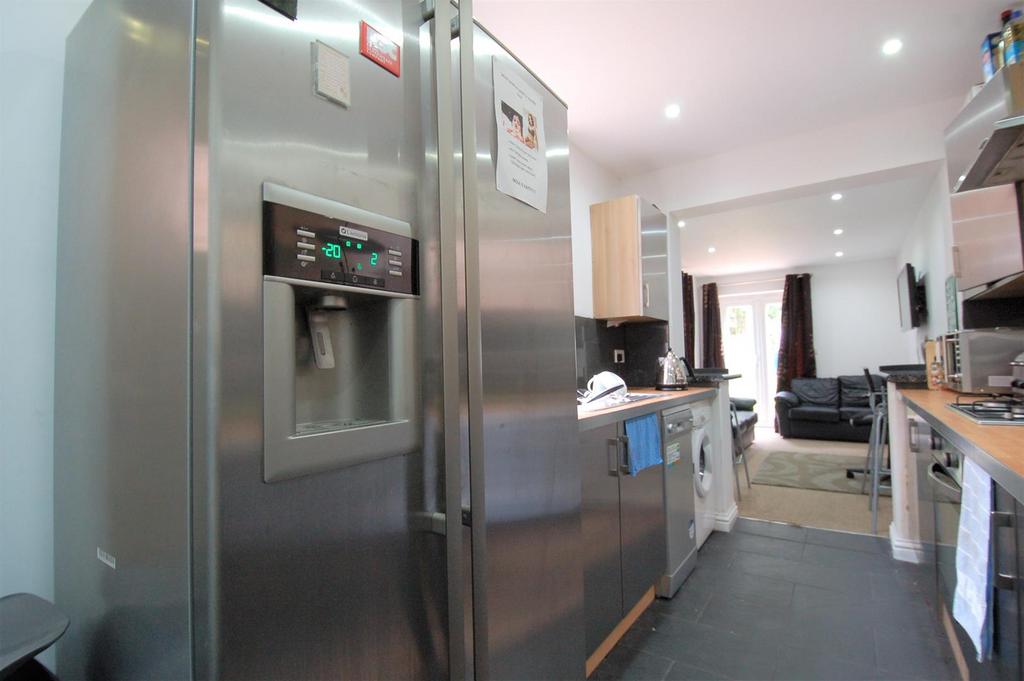 DSC 0034 - Copy - Copy.jpg