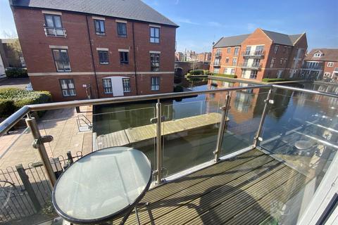 2 bedroom apartment for sale, Waterfall House, Stourport-On-Severn