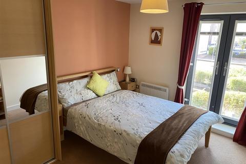 2 bedroom apartment for sale, Waterfall House, Stourport-On-Severn