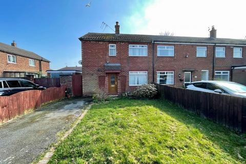 undefined, Mill Lane, Ellesmere Port