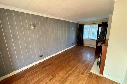 undefined, Mill Lane, Ellesmere Port