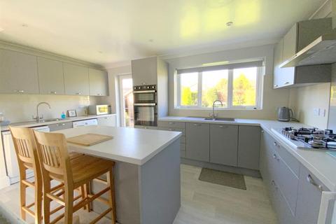 undefined, Caistor Road, Laceby