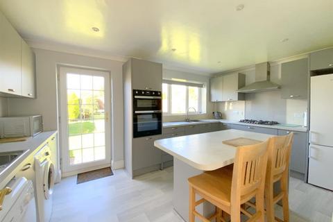 undefined, Caistor Road, Laceby