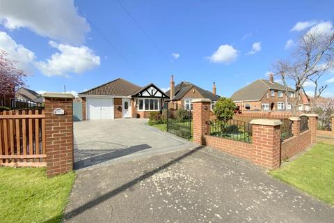 undefined, Caistor Road, Laceby