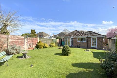 undefined, Caistor Road, Laceby